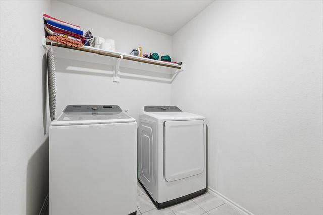 2416 Wildhaven Road, Crandall, TX 75114