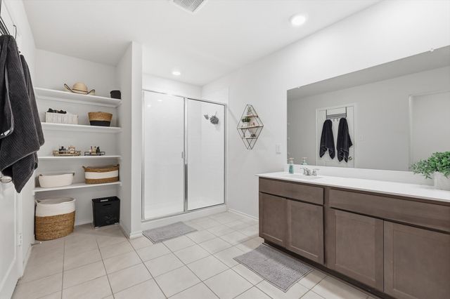 2416 Wildhaven Road, Crandall, TX 75114