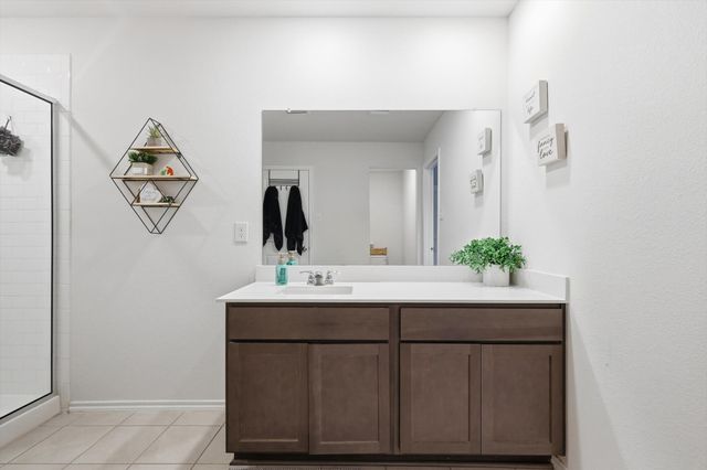 2416 Wildhaven Road, Crandall, TX 75114