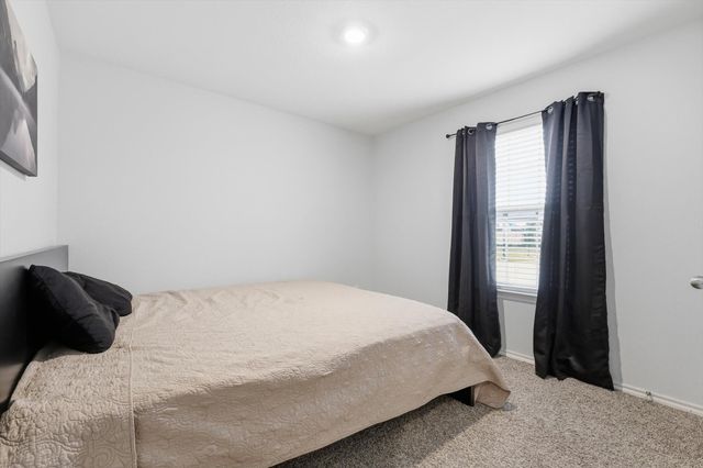 2416 Wildhaven Road, Crandall, TX 75114