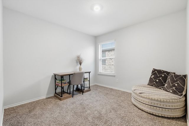 2416 Wildhaven Road, Crandall, TX 75114