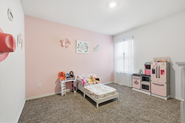 2416 Wildhaven Road, Crandall, TX 75114