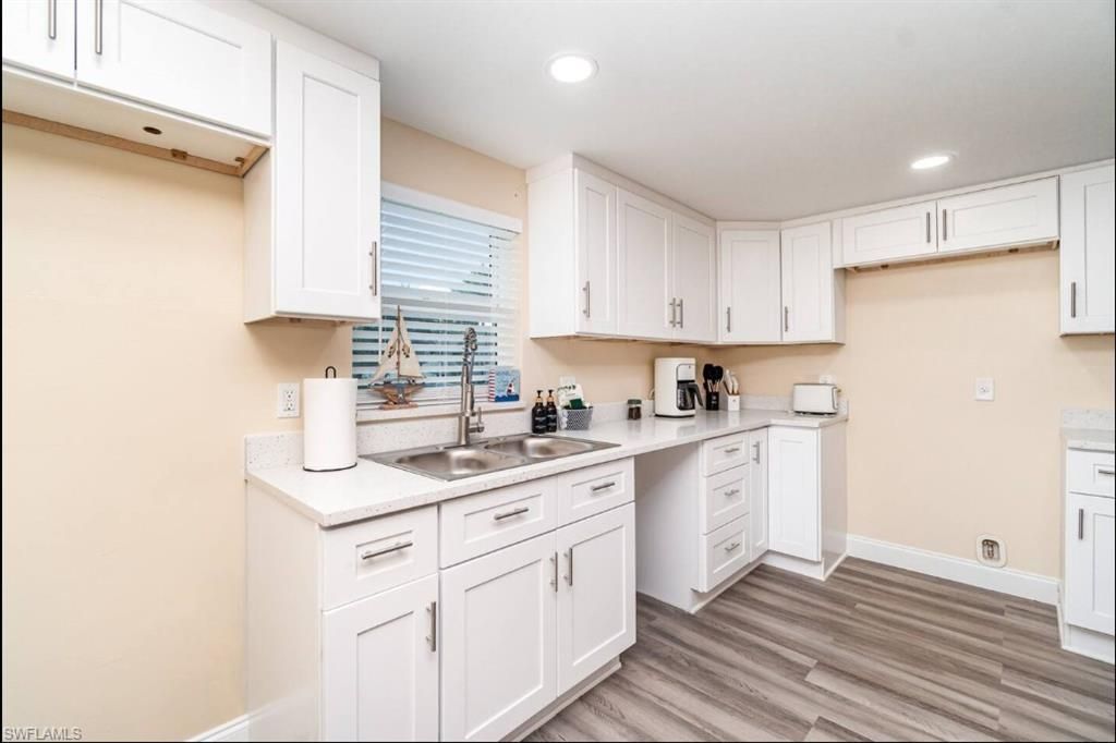 203 Kingston DR, FORT MYERS, FL 33905 — photo 5