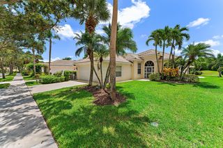 8485 SE Palm Hammock Lane, Hobe Sound, FL 33455