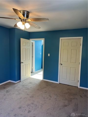 2022 W Grand Avenue, Dayton, OH 45402