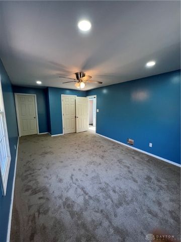 2022 W Grand Avenue, Dayton, OH 45402