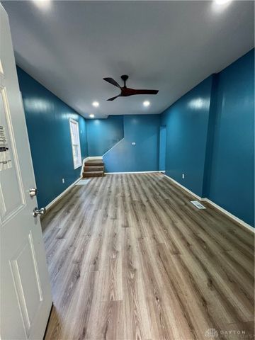 2022 W Grand Avenue, Dayton, OH 45402