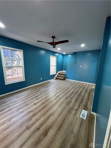 2022 W Grand Avenue, Dayton, OH 45402