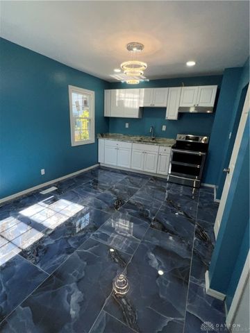 2022 W Grand Avenue, Dayton, OH 45402