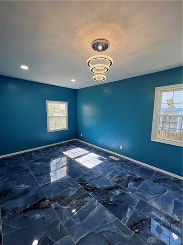 2022 W Grand Avenue, Dayton, OH 45402