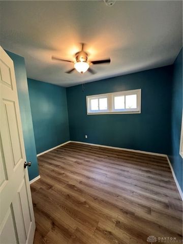 2022 W Grand Avenue, Dayton, OH 45402