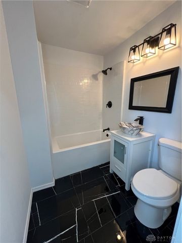 2022 W Grand Avenue, Dayton, OH 45402