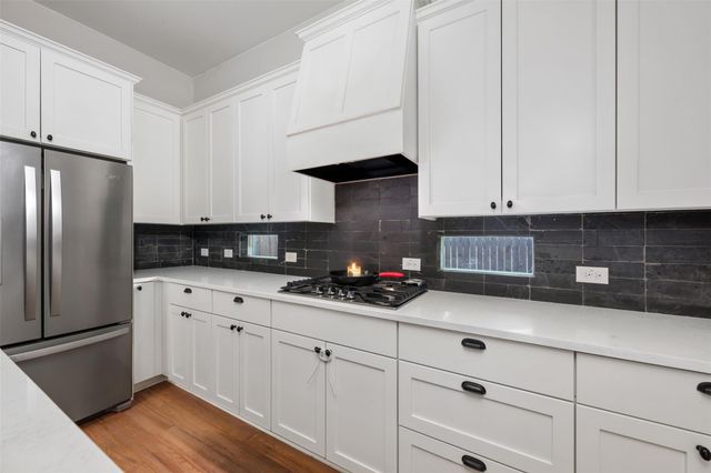 408 W 16th ST, Georgetown, TX 78626