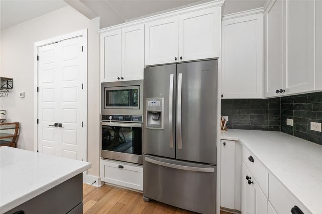 408 W 16th ST, Georgetown, TX 78626