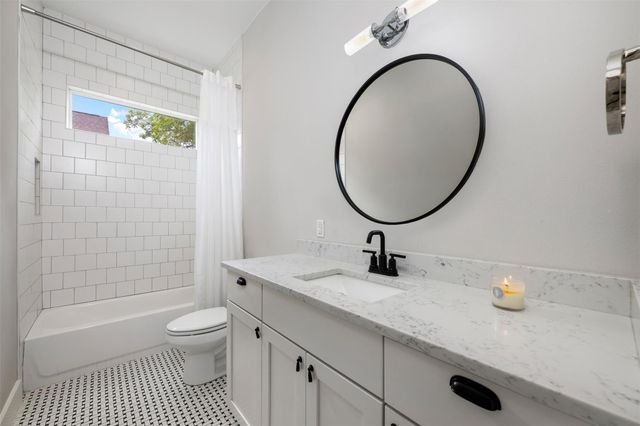 408 W 16th ST, Georgetown, TX 78626