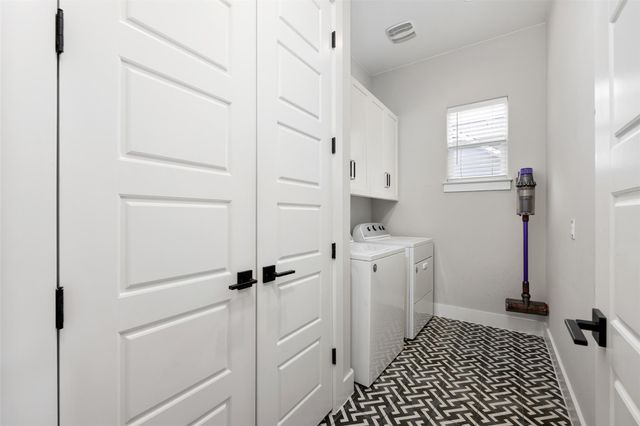 408 W 16th ST, Georgetown, TX 78626