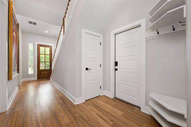 408 W 16th ST, Georgetown, TX 78626