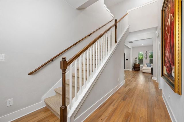 408 W 16th ST, Georgetown, TX 78626