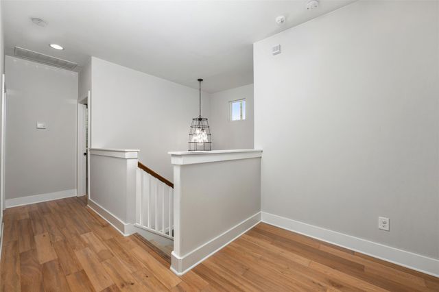 408 W 16th ST, Georgetown, TX 78626