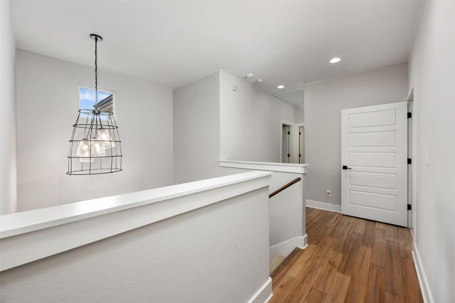 408 W 16th ST, Georgetown, TX 78626