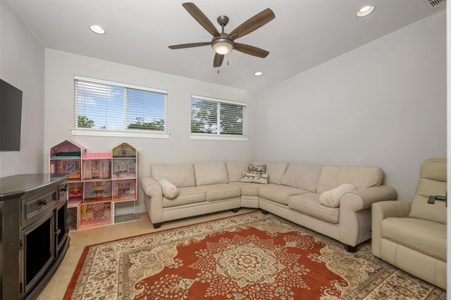 408 W 16th ST, Georgetown, TX 78626
