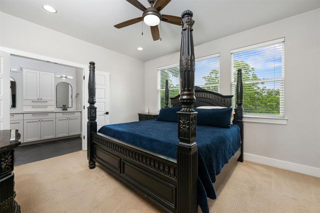 408 W 16th ST, Georgetown, TX 78626