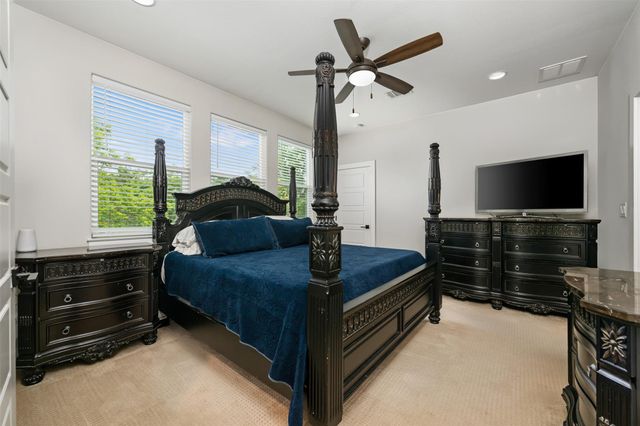 408 W 16th ST, Georgetown, TX 78626