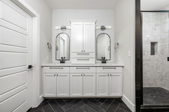 408 W 16th ST, Georgetown, TX 78626