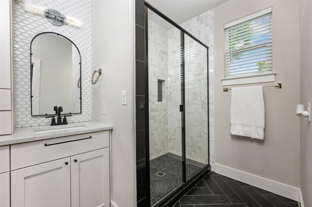 408 W 16th ST, Georgetown, TX 78626