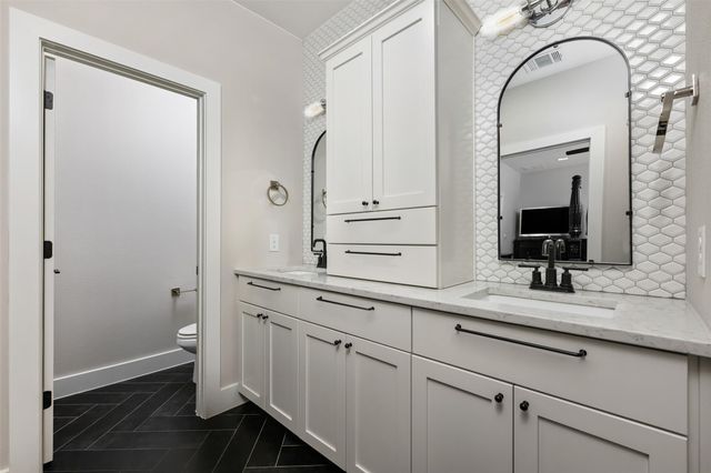 408 W 16th ST, Georgetown, TX 78626