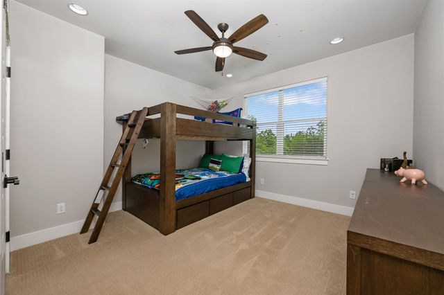 408 W 16th ST, Georgetown, TX 78626