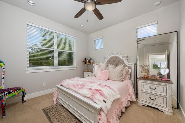 408 W 16th ST, Georgetown, TX 78626