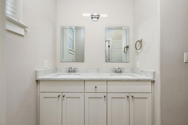 408 W 16th ST, Georgetown, TX 78626