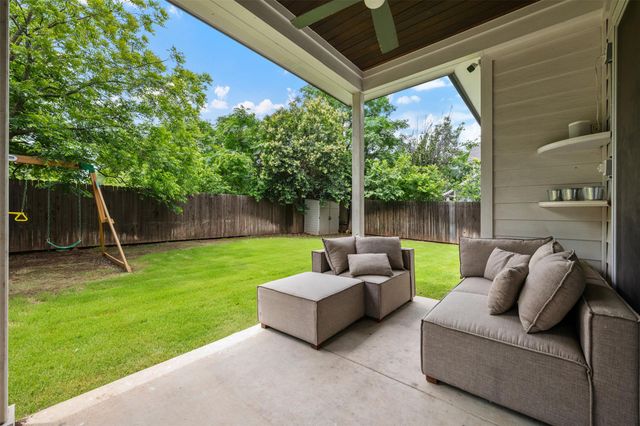 408 W 16th ST, Georgetown, TX 78626
