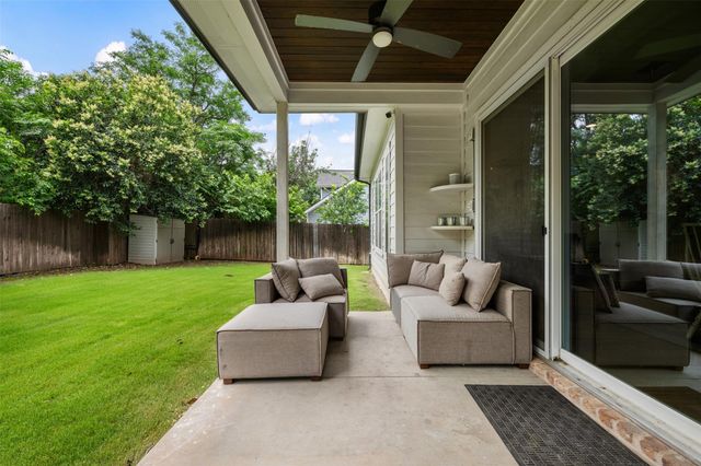 408 W 16th ST, Georgetown, TX 78626