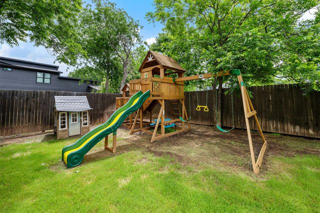408 W 16th ST, Georgetown, TX 78626
