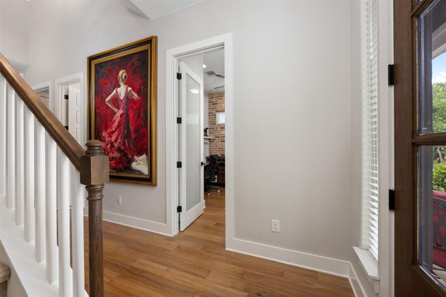 408 W 16th ST, Georgetown, TX 78626