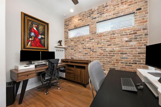 408 W 16th ST, Georgetown, TX 78626