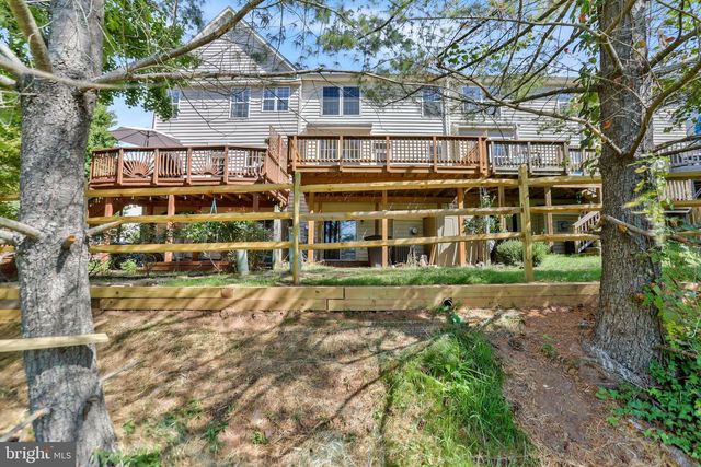 20903 IVYMOUNT TER, Ashburn, VA 20147