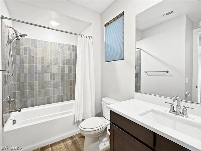 92 Stone Bluff Lane, Henderson, NV 89011