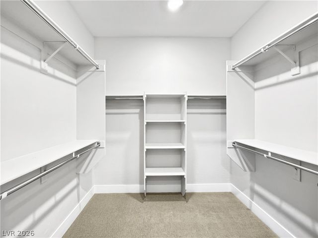 92 Stone Bluff Lane, Henderson, NV 89011