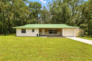 2449 NE 40TH STREET, Ocala, FL 34479