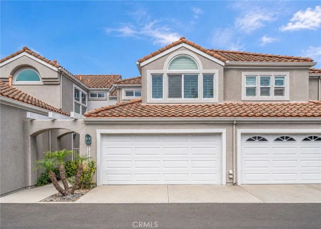 23205 Via Milano, Laguna Niguel, CA 92677