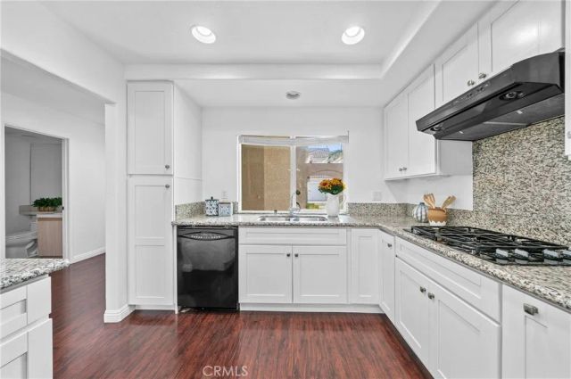 23205 Via Milano, Laguna Niguel, CA 92677