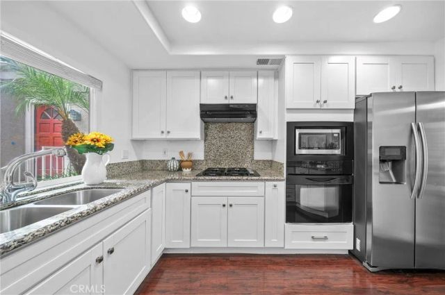 23205 Via Milano, Laguna Niguel, CA 92677