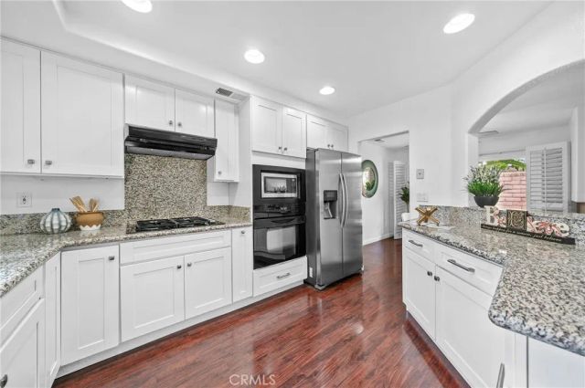 23205 Via Milano, Laguna Niguel, CA 92677