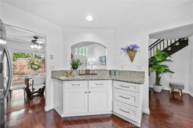 23205 Via Milano, Laguna Niguel, CA 92677