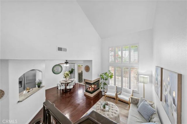 23205 Via Milano, Laguna Niguel, CA 92677