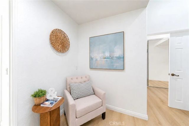 23205 Via Milano, Laguna Niguel, CA 92677