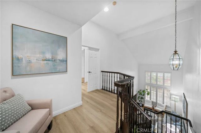 23205 Via Milano, Laguna Niguel, CA 92677